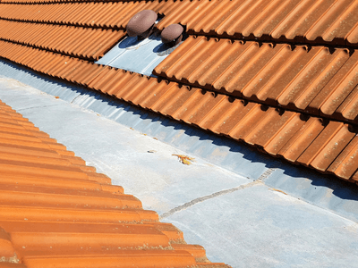 About Leaking Skylight Repair Pros Hays, NC